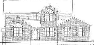 1st image of 7696 Huron Ct