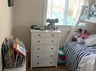 117 Glen Charlie Rd, Wareham, MA 02571