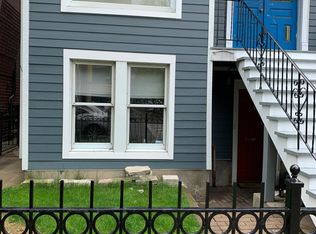 827 W Wrightwood Ave #AAUSRW45Q, Chicago, IL 60614