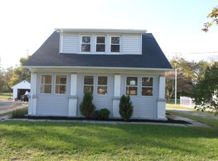 2842 S Main Rd, Vineland, NJ 08360