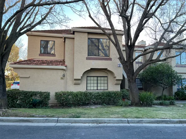 5012 Lakeview Dr Unit 200, San Ramon, CA 94582