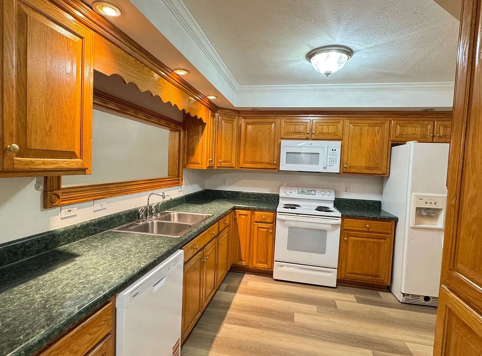 2520 Sullins Road - 1 — Photo 4