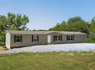 1520 Swope Natlee Rd, Corinth, KY 41010