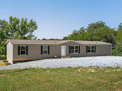 1520 Swope Natlee Rd, Corinth, KY, 41010