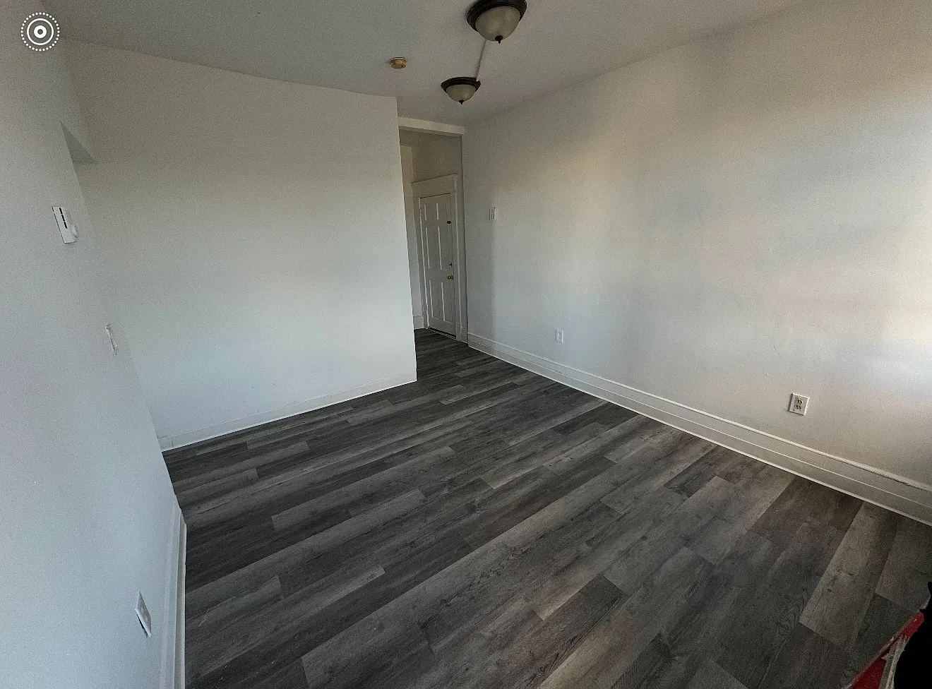 1 bed, $1,600 — Photo 1