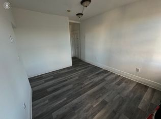 720 Cortlandt St APT 9, Perth Amboy, NJ 08861