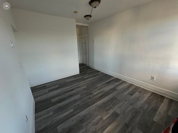 720 Cortlandt St APT 9