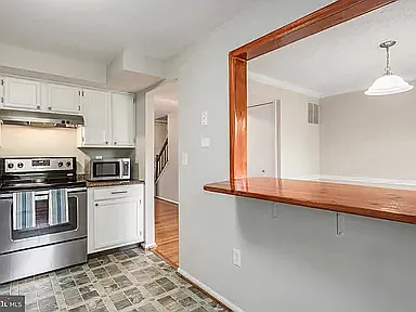 2 Quincy Ct — Photo 10