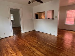 3821 Woodleigh St #5, Houston, TX 77023