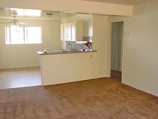 2nd image of 15719 Eucalyptus Ave APT 40