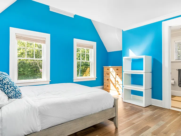 2 Hannahs Ct — Photo 19