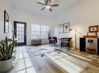 1635 Briarcliff Rd NE APT 9, Atlanta, GA 30306