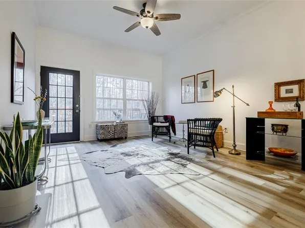 1635 Briarcliff Rd NE APT 9, Atlanta, GA 30306