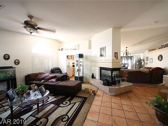 3rd image of 3713 Heather Lilly Ct