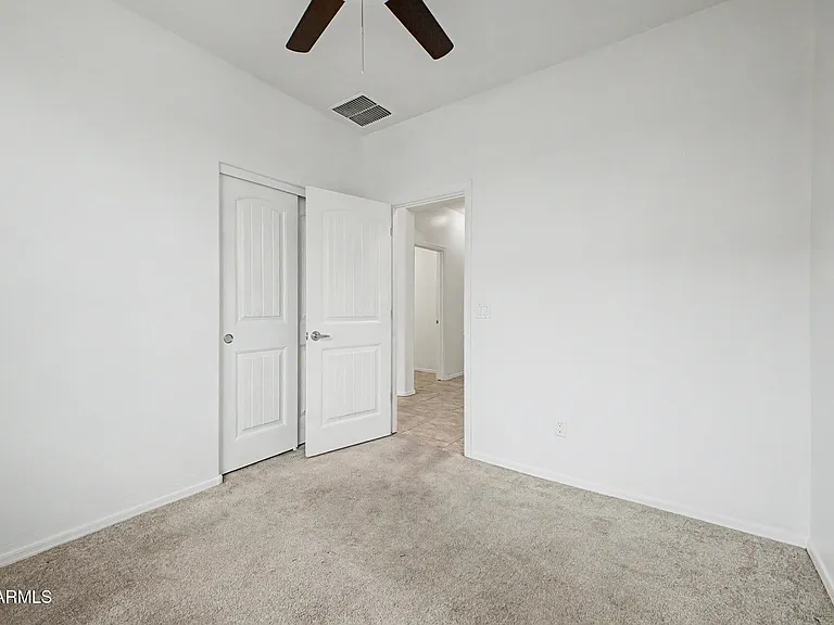 26758 N 172nd Ln — Photo 28