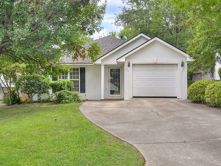 2709 Brickrun Pl — Photo 1