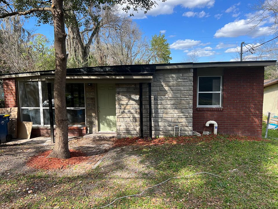 1st image of 7637 Galveston Ave