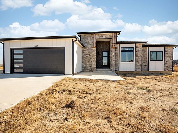 5th image of 2007 Wheatland Cir
