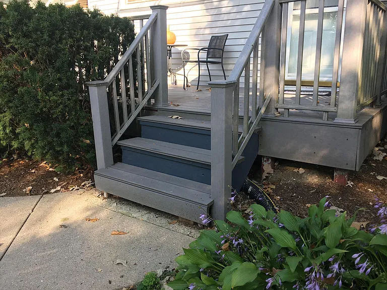 1636 S 4th Pl — Photo 6