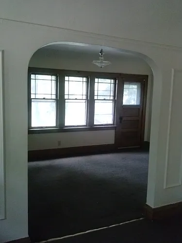 4700 W Medford Ave #4702 Photo 1