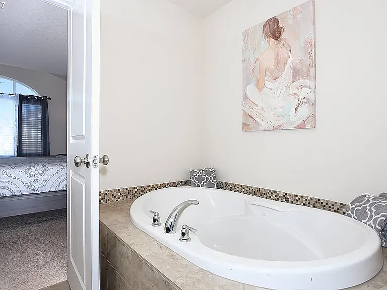 15864 SE Swift Ct — Photo 5