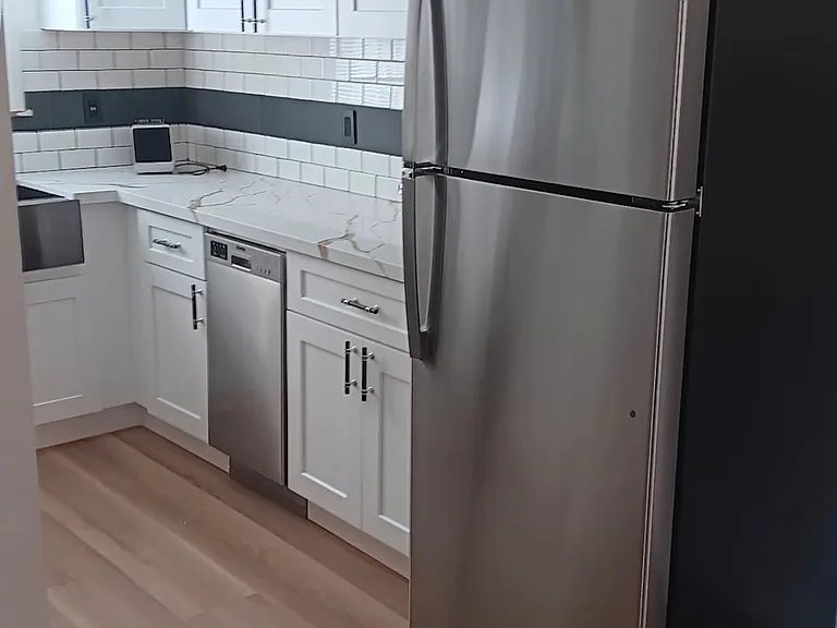 604 Venice Way #2 — Photo 3