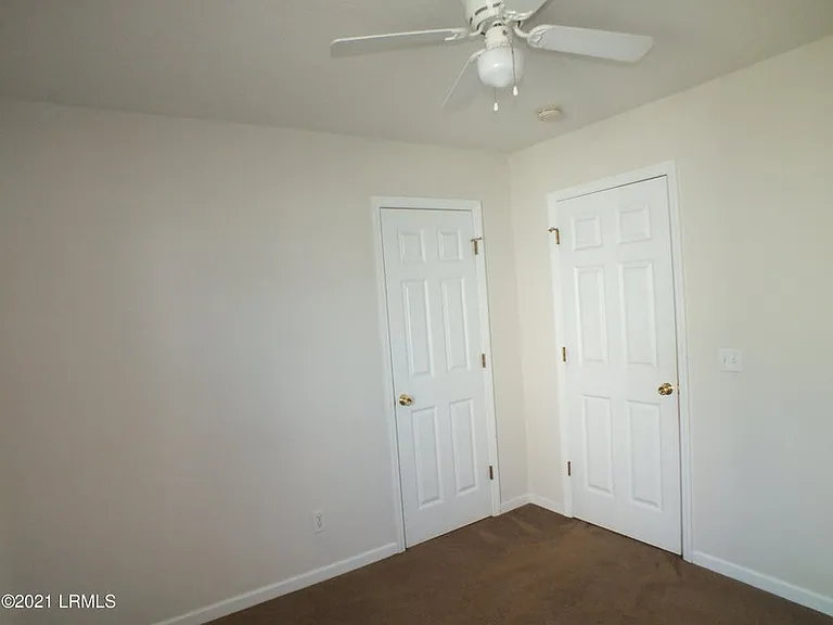 255 Colony Dr — Photo 18