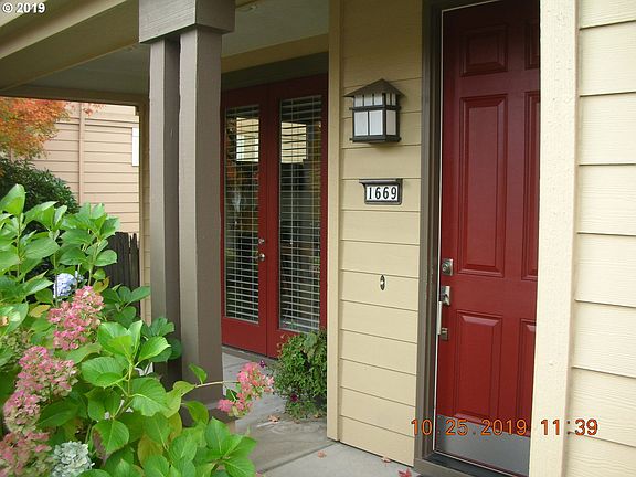 2nd image of 1669 NE 64th Ave