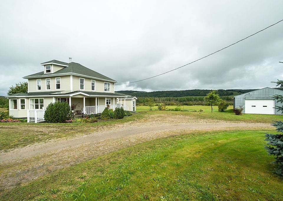 2456 Highway 252, Nevada Valley, NS B0E 3M0 MLS 202223674 Zillow
