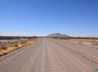 Hermanas Ests, Deming, NM 88030
