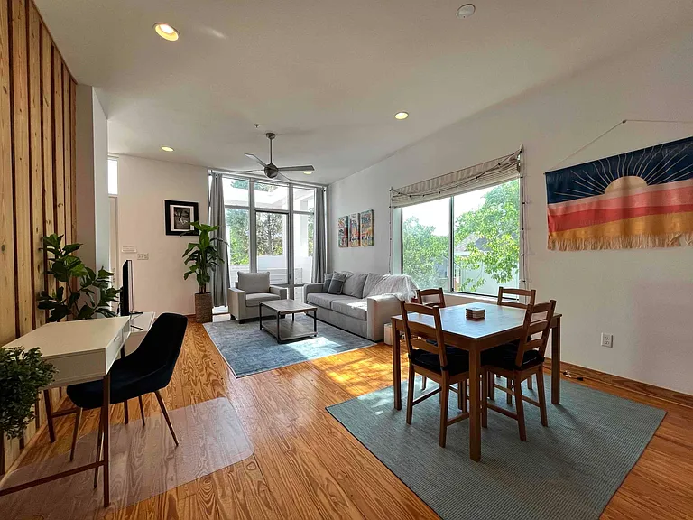 1507 North St #H — Photo 3