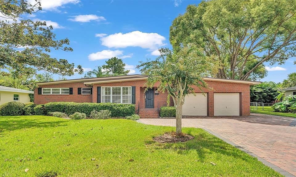 1st image of 530 BONNIE DRIVE