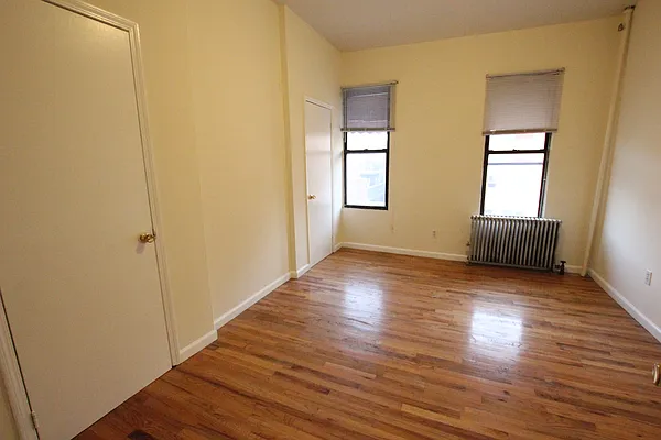 Rented by Bedford 6 Real Estate | media 3