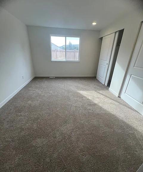 10332 60th Ave NE — Photo 10