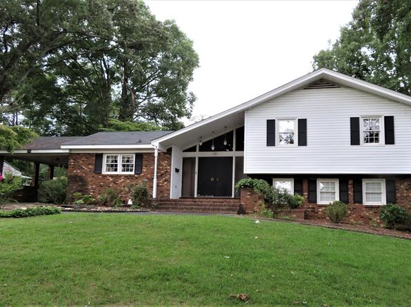 Roanoke Rapids NC Real Estate - Roanoke Rapids NC Homes For Sale | Zillow