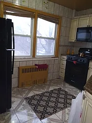 Rented by Prime Realty