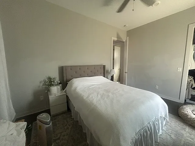 3 bed, 1450 sqft, $3,000 — Photo 3