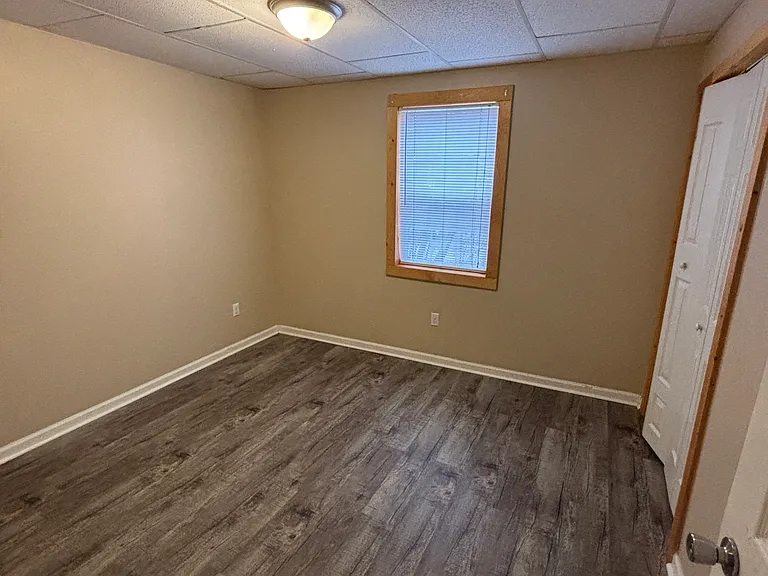 145 S Jackson St #3 — Photo 9