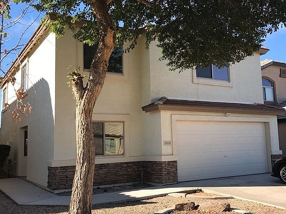 2nd image of 28308 N Gold Ln