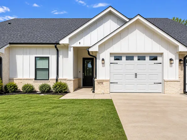 10778 County Road 169, Flint, TX 75762