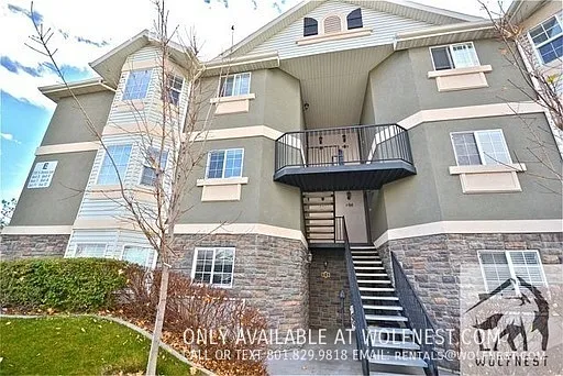 3167 S Matisse Ln #E6 — Photo 1
