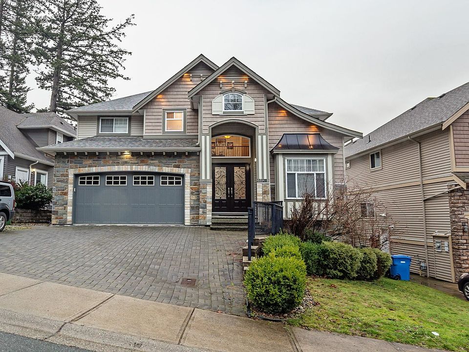 1st image of 35628 Zanatta Pl