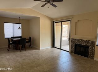 15380 N 100th St UNIT 2110, Scottsdale, AZ 85260