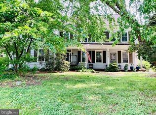 24581 Williston Rd, Denton, MD 21629