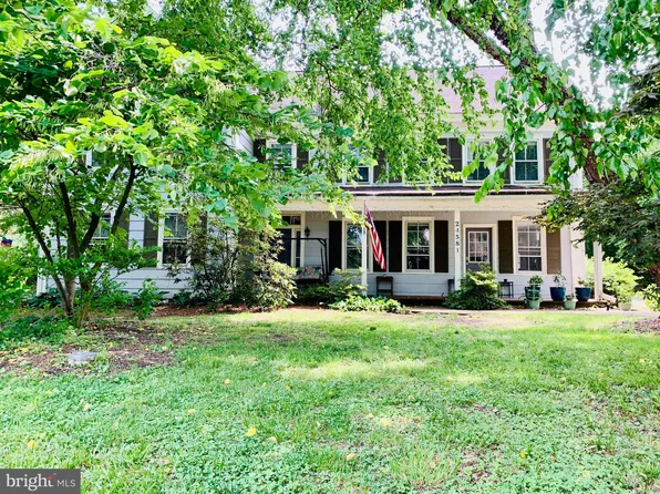 24581 Williston Rd, Denton, MD 21629