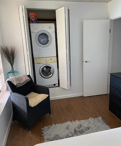 Rondoval Cres — Photo 8