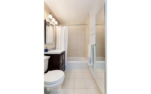 Sold by Douglas Elliman | media 11