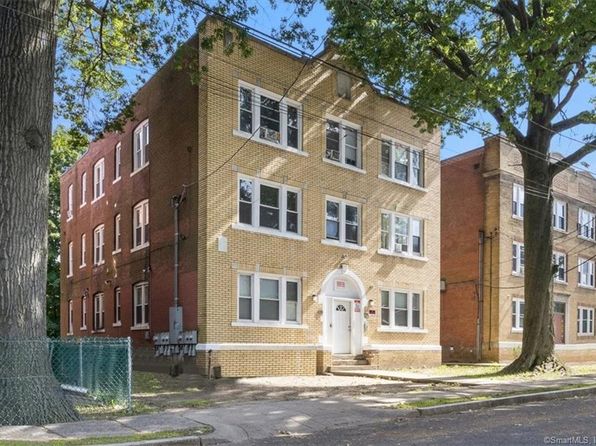 204-206 Magnolia St #4