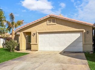 810 Yucca Dr, Blythe, CA 92225