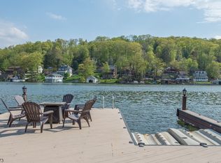 74 Ithanell Rd, Hopatcong, NJ 07843